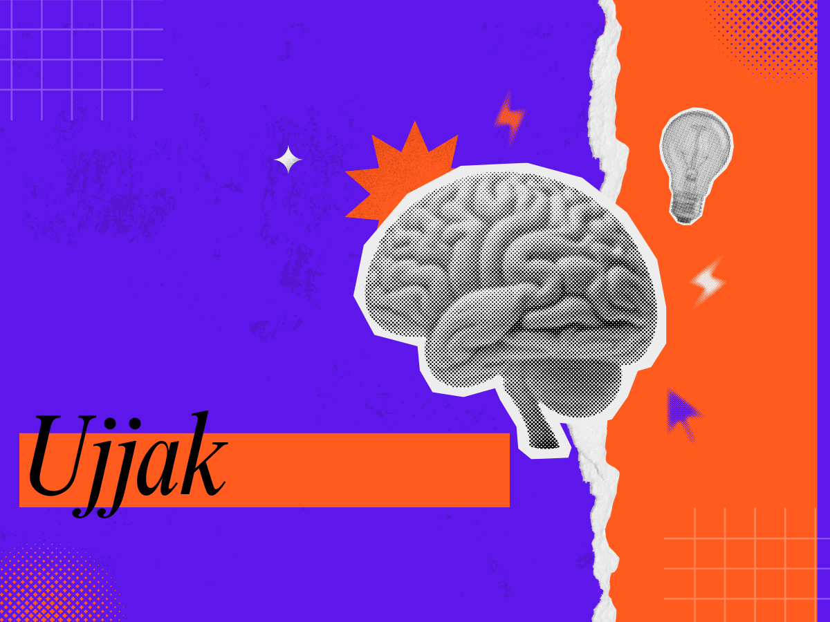 neurofitnesz gyakorlatok