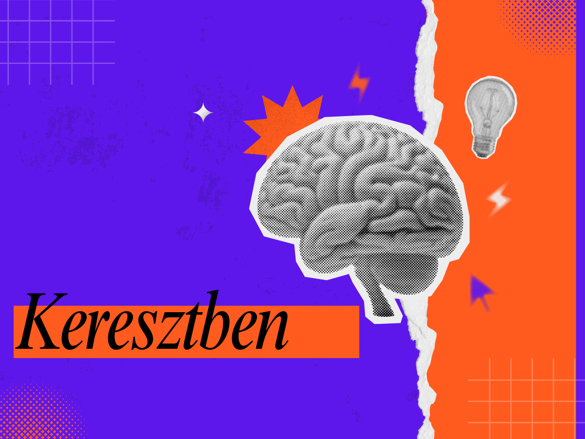 neurofitnesz gyakorlatok
