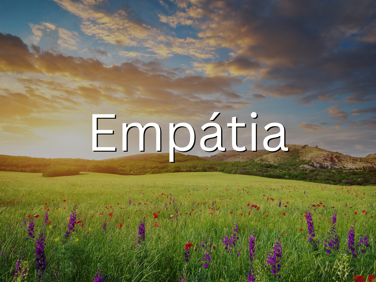 szuperérzékenység jelei