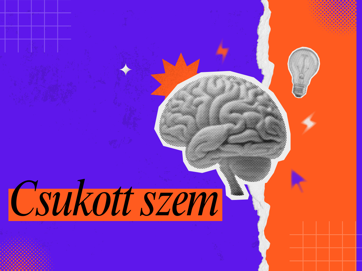 neurofitnesz gyakorlatok