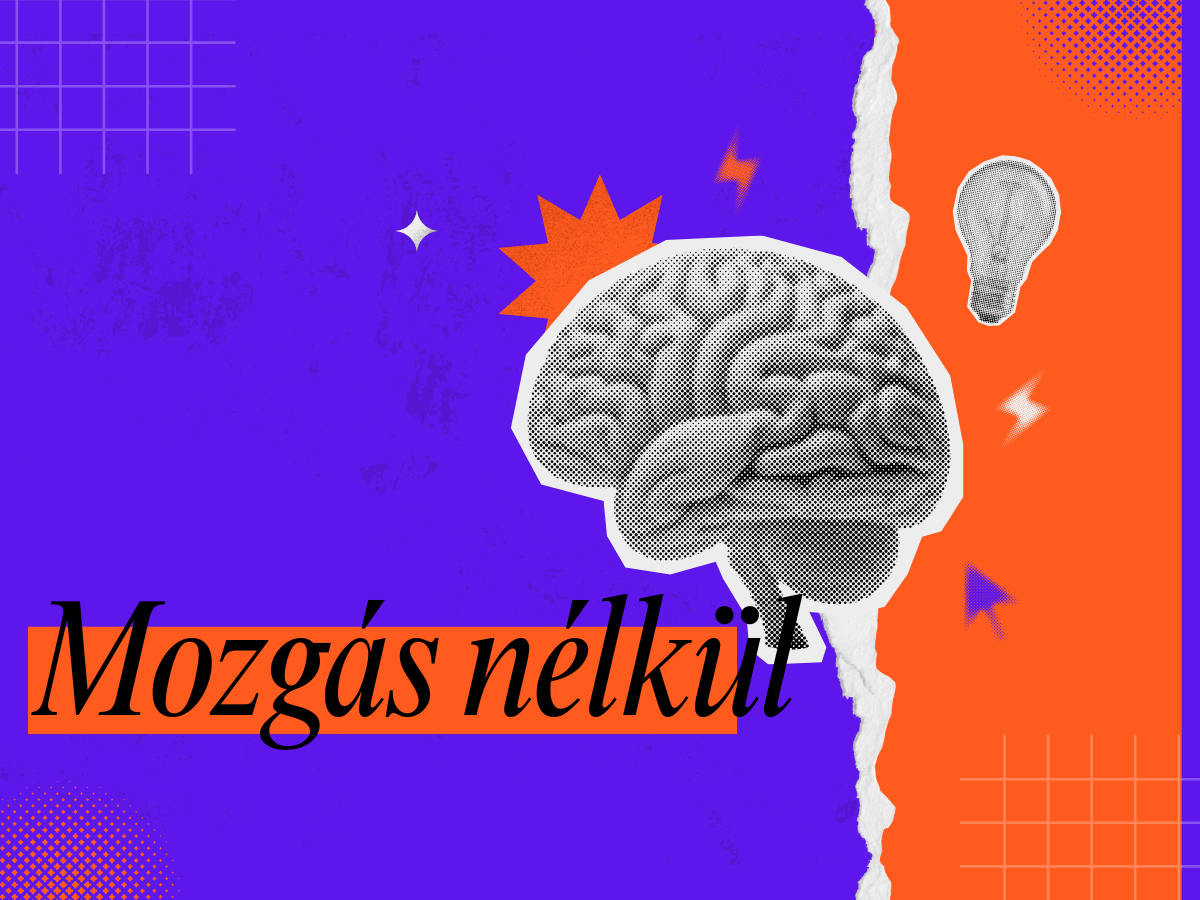 neurofitnesz gyakorlatok