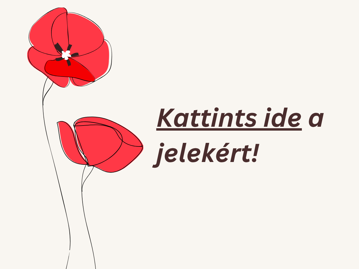 érzelmi érettség jelek