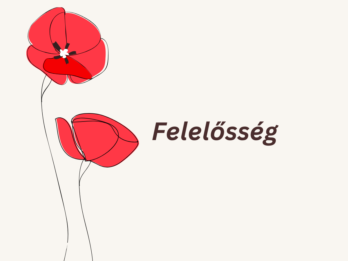 érzelmi érettség jelek