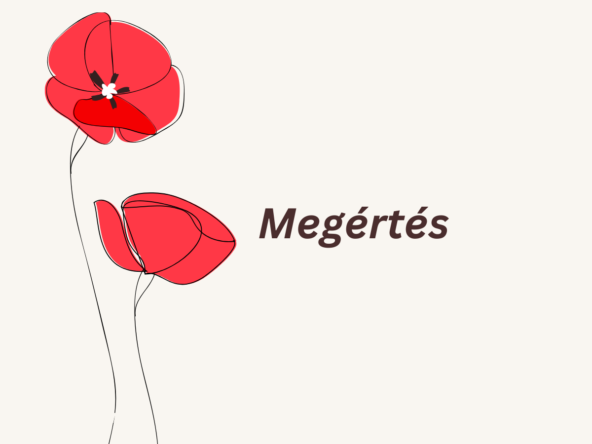 érzelmi érettség jelek