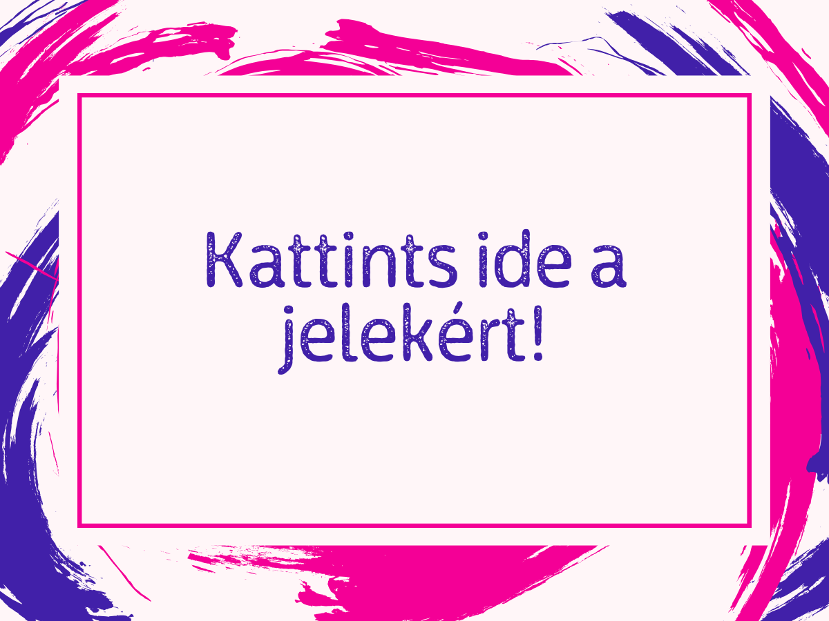 karizmatikus nő jelek