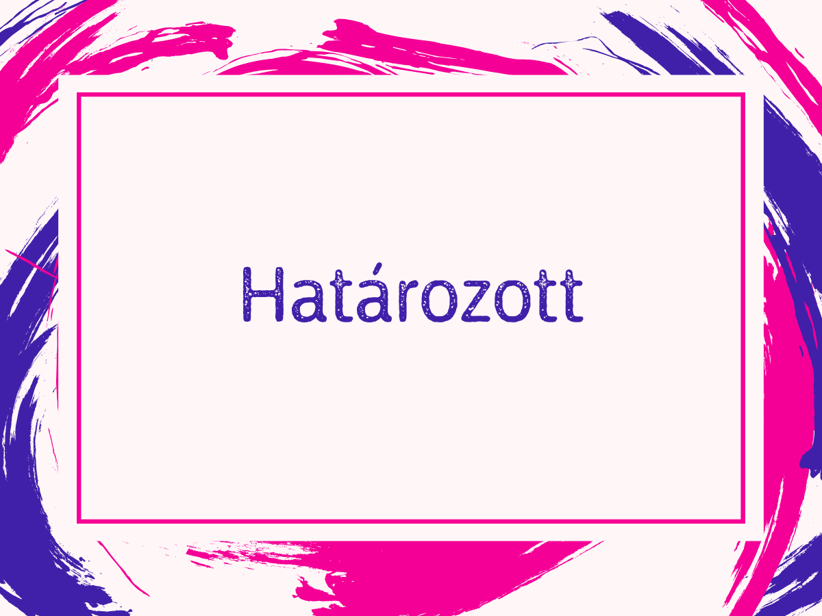 karizmatikus nő jelek