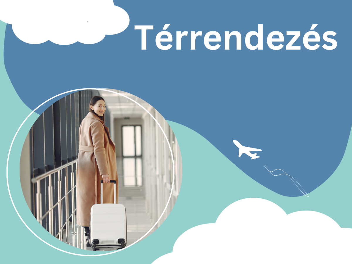 vásárlásösztönző trükkök reptér repülőtér