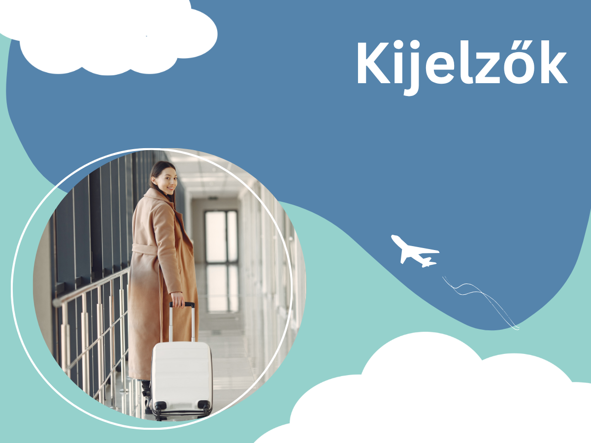 vásárlásösztönző trükkök reptér repülőtér