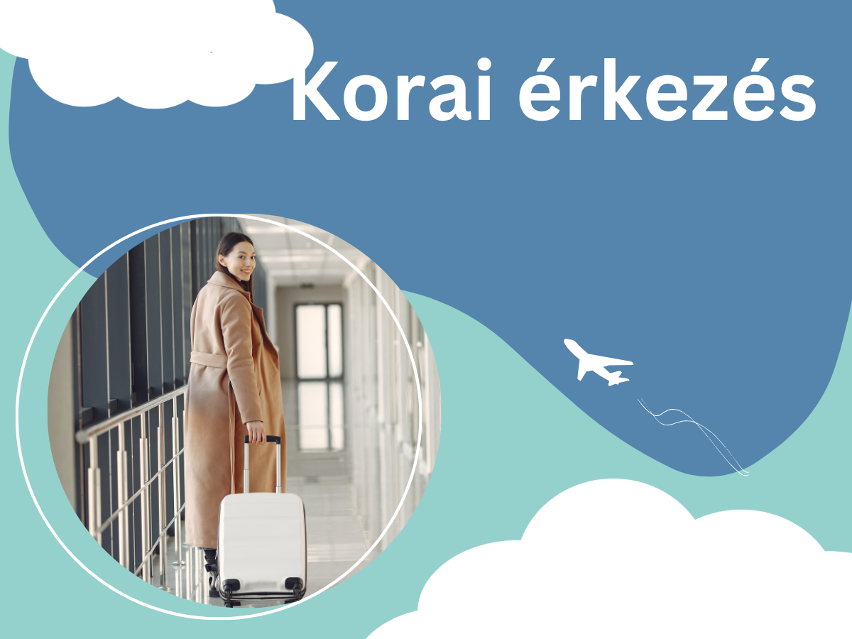 vásárlásösztönző trükkök reptér repülőtér