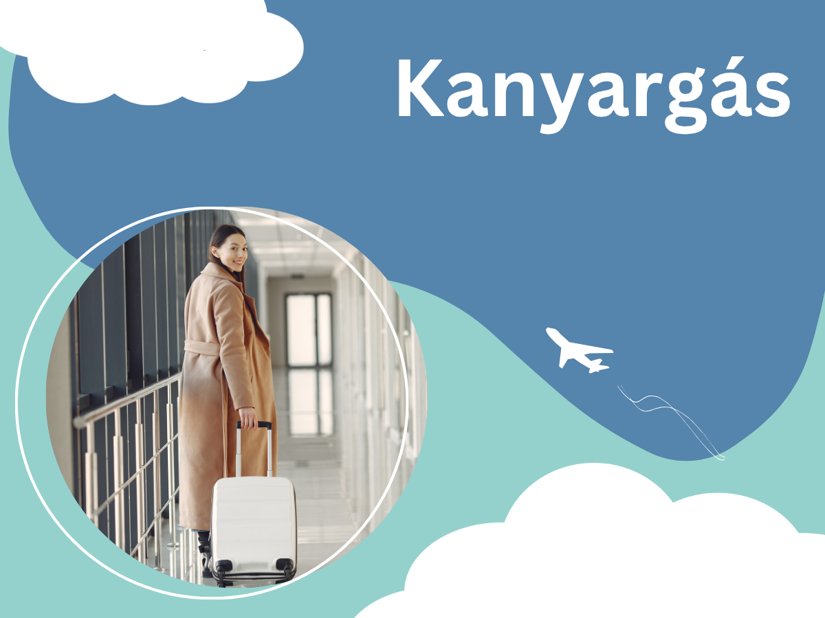 vásárlásösztönző trükkök reptér repülőtér