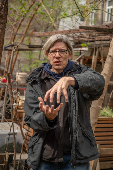 NGA_4173 - Nők Lapja