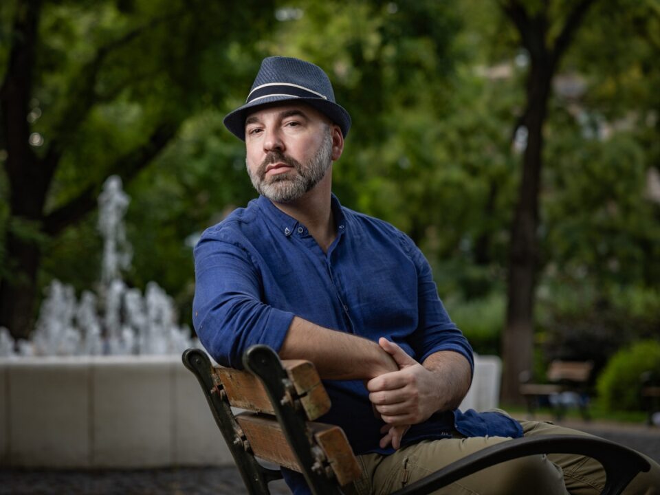 stumpf-biro-balazs-osszeomlaskutatas