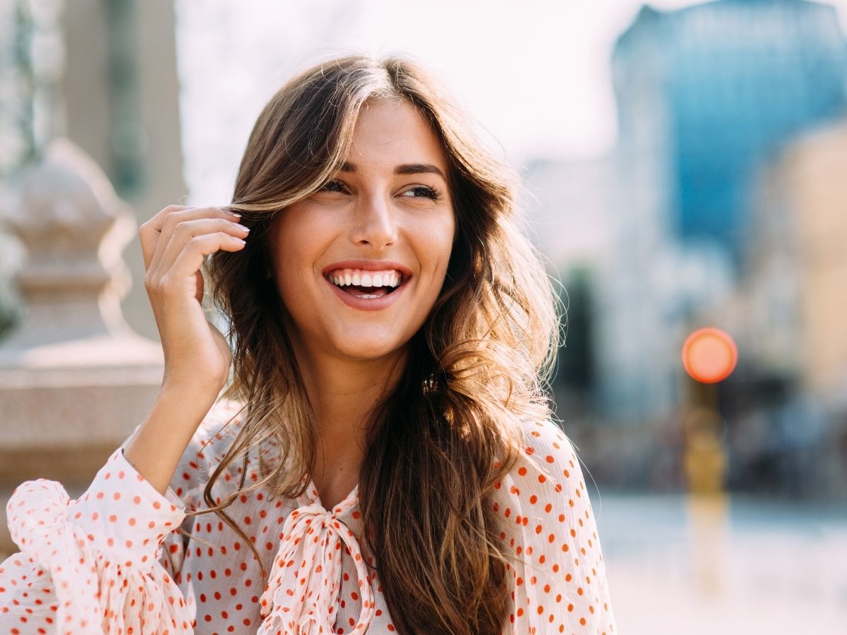 eros-serulekeny-csillagjegyek - Nők Lapja