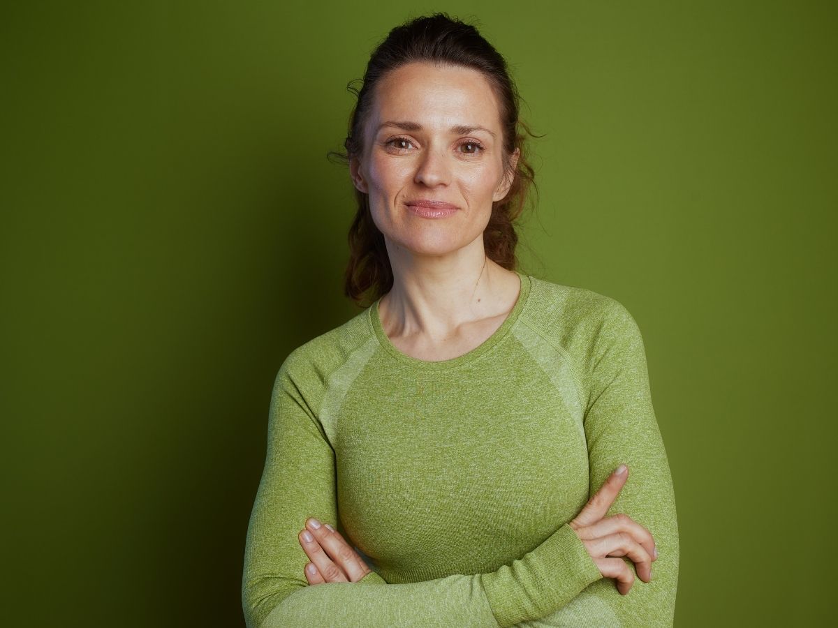 eros-serulekeny-jegy - Nők Lapja