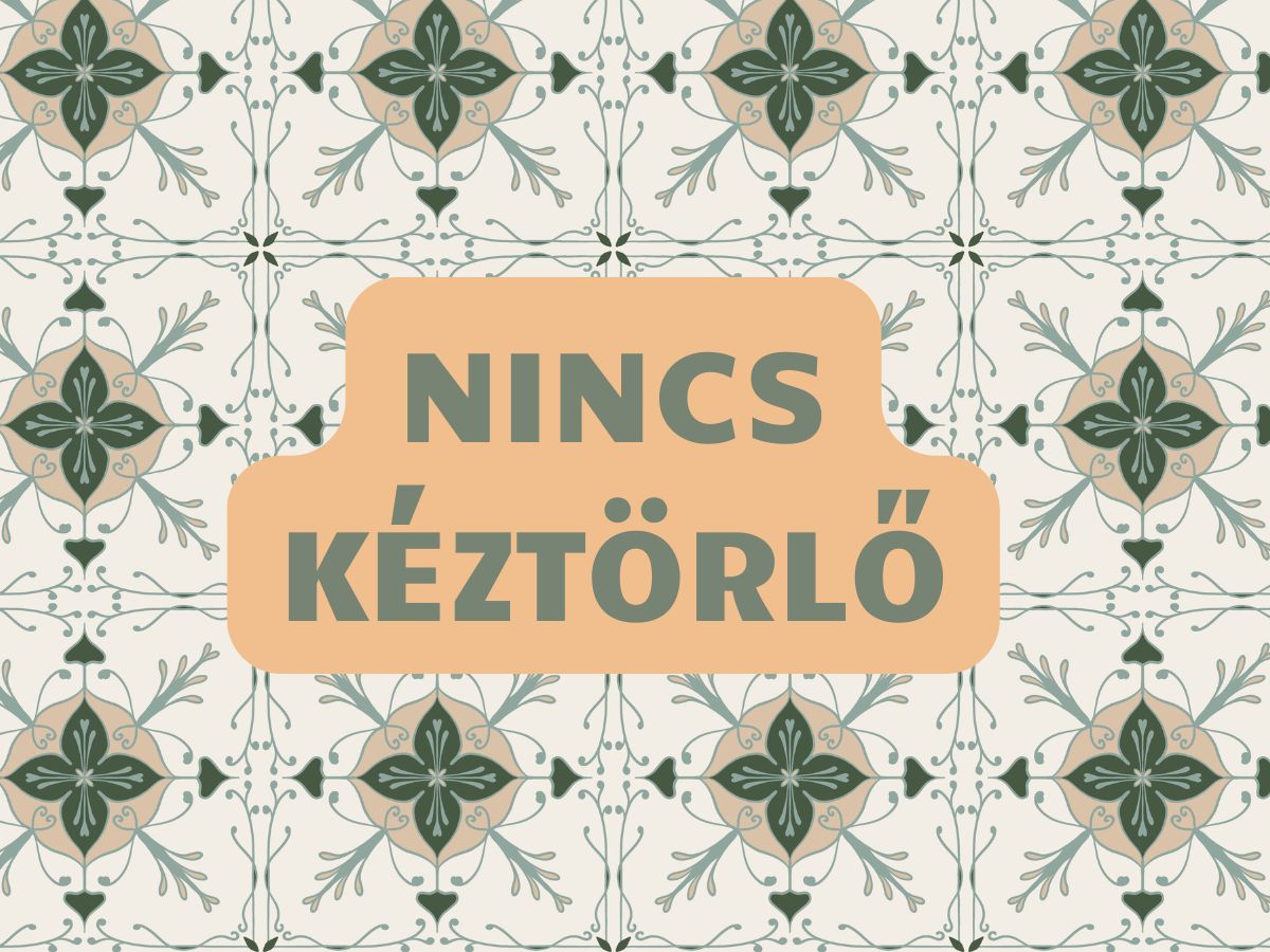 koszos fürdőszoba jelei