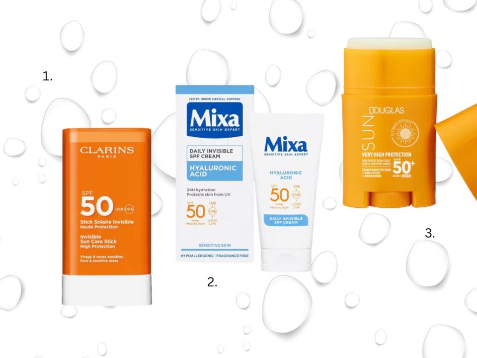 naptejek spf arcre glass skinhez