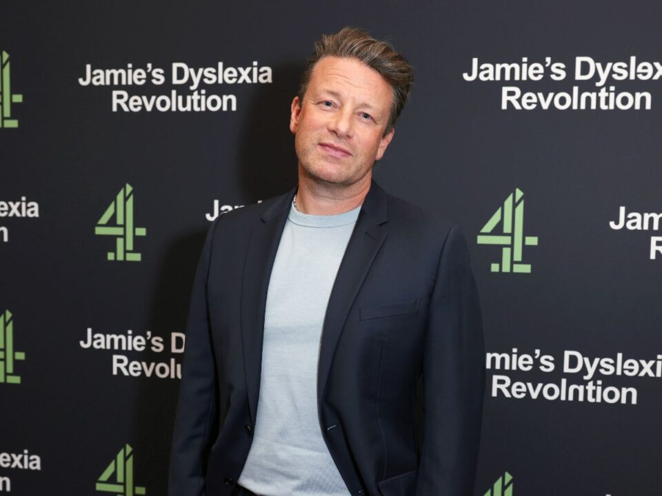 jamie-oliver - Nők Lapja jamie oliver