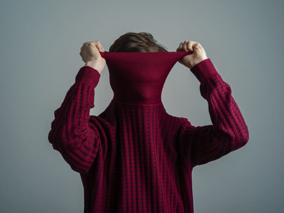 panik-kamasz-panikbetegseg-erettsegi