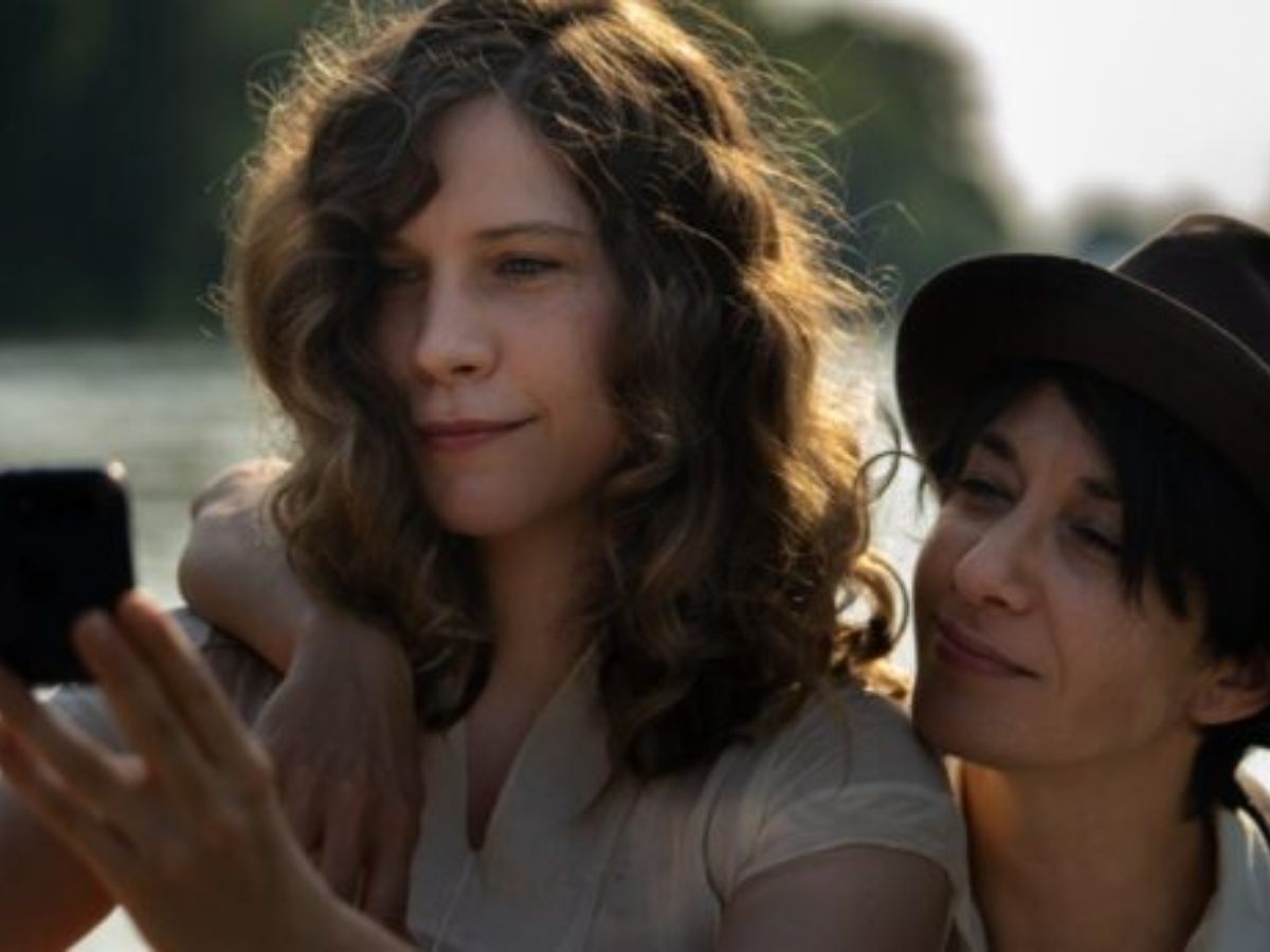 stork natasa török illyes orsolya