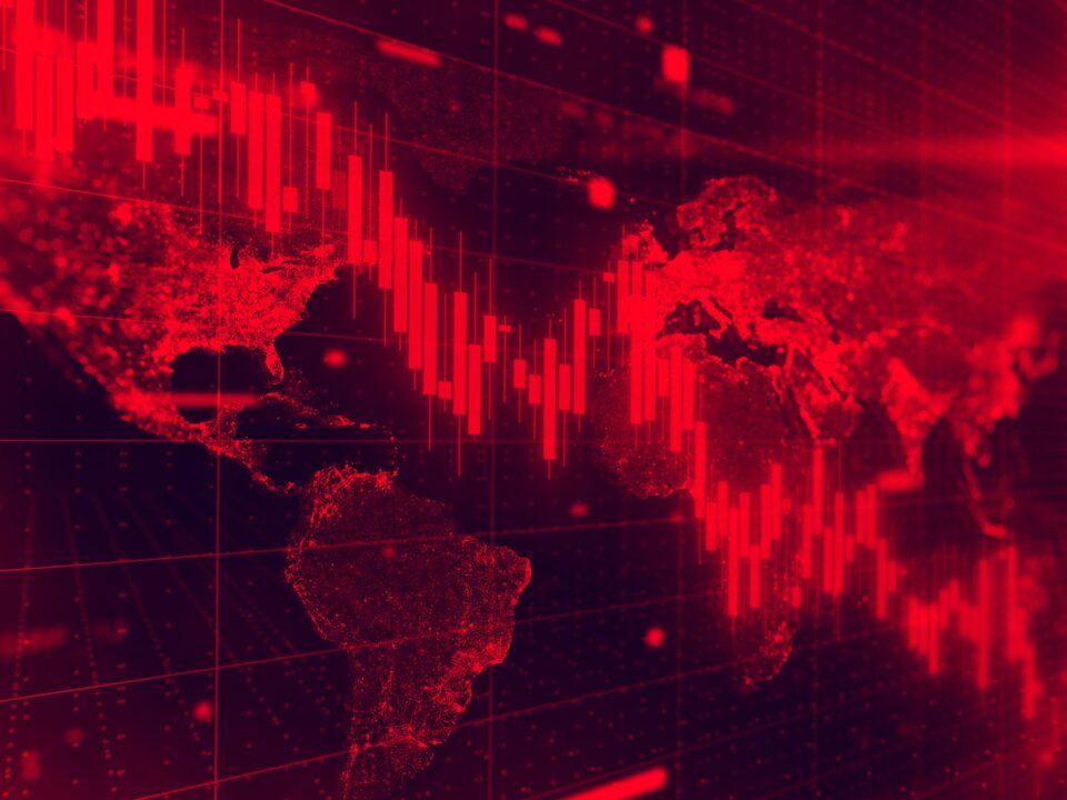 stumpf-biro-balazs-osszeomlaskutatas