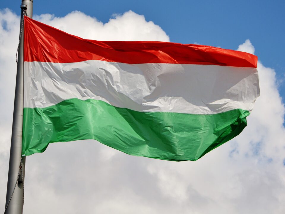 zászló - Nők Lapja magyar-kormanyfok-kviz