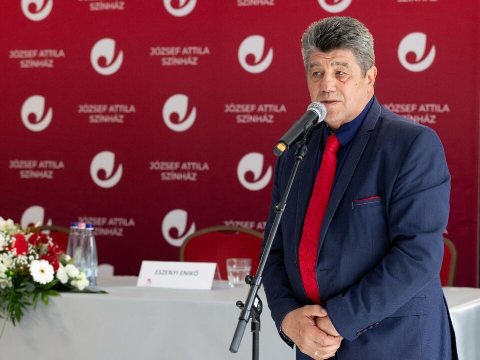 Nemcsák Károly