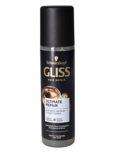 GLISS-EXPRBALZS-ULT---94603 - Nők Lapja