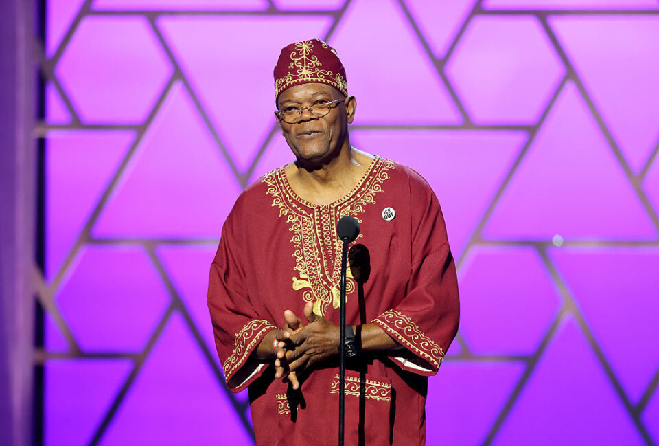 57th NAACP Image Awards - Show - Nők Lapja sztarok-kesoi-siker