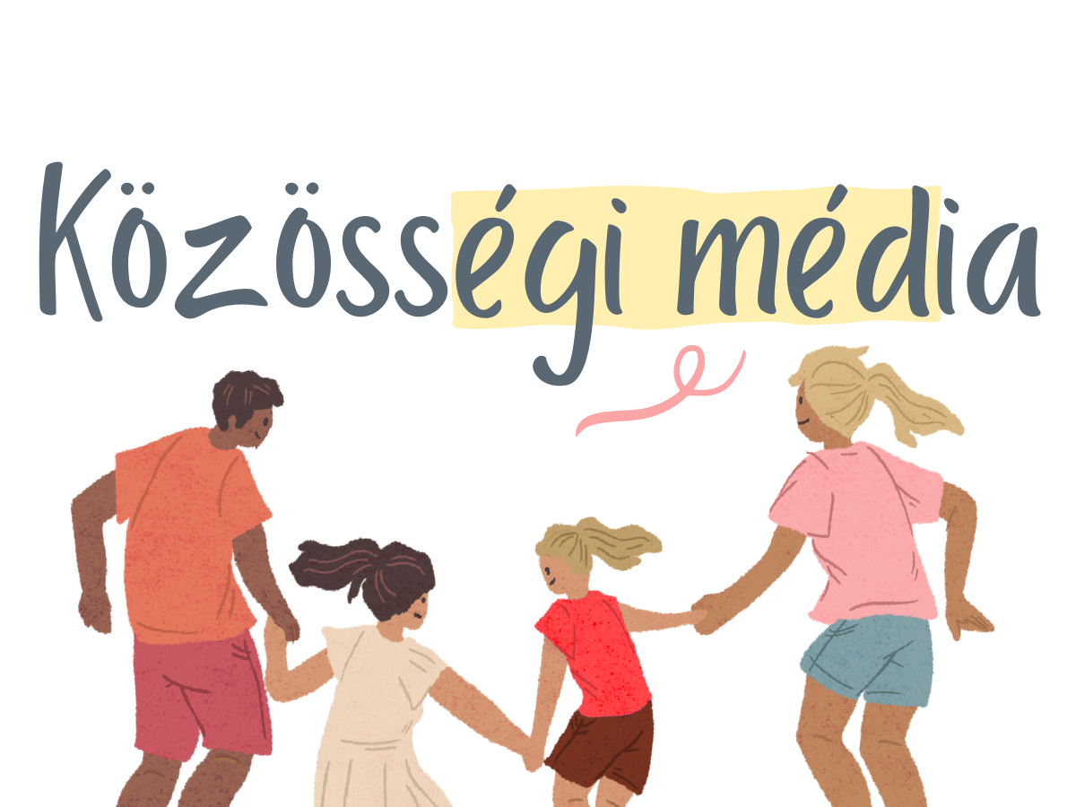 szuloi-hibak-veszelyeztetes