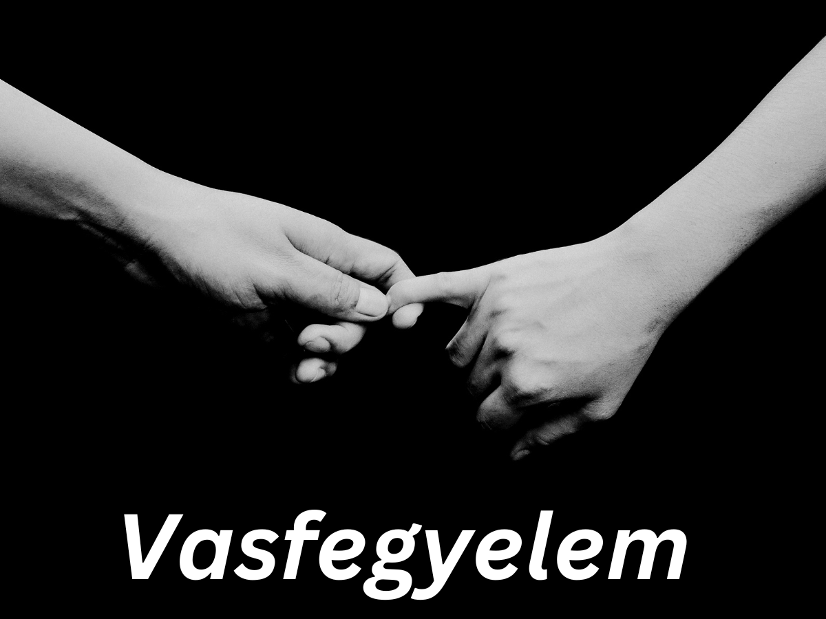 vonzero-aprosagok - Nők Lapja vonzerő apróságok