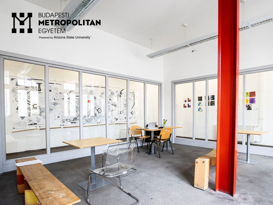 METU_Rozsa_campus_1200x900 - Nők Lapja