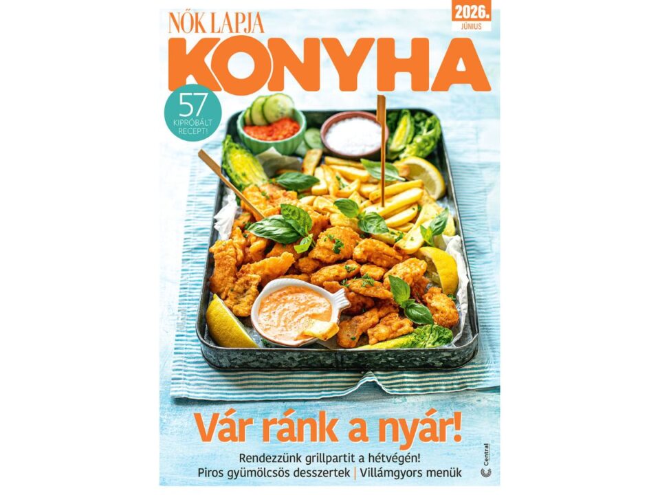 NLKO június 2026