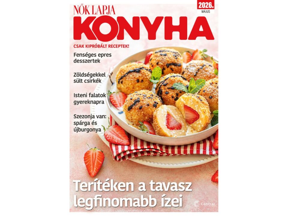 NLKO május 2026