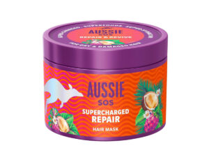aussie-sos-supercharged-repair-hair-mask-500-ml-1622-216-0500_1 - Nők Lapja