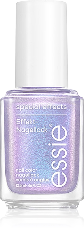 essie notin 4050 - Nők Lapja