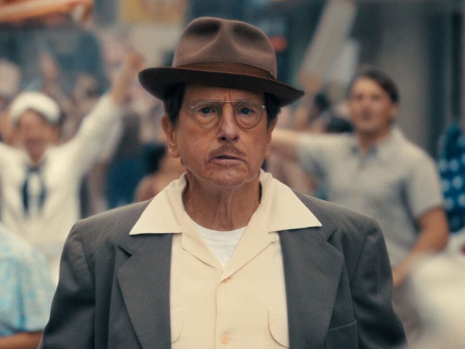 larry-hbo-sorozat - Nők Lapja