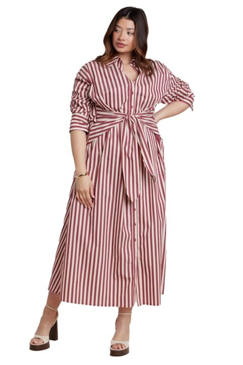 042726-PlusSize-SummerOutfits-Eloquii-50dee7bd0e9f40119e5078ba56e3b408 - Nők Lapja