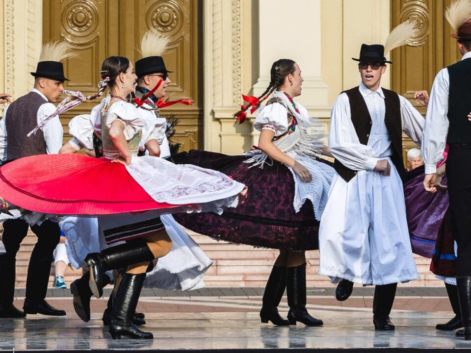 2_Martin Gyorgy Neptancfesztival - Szeged - Nők Lapja