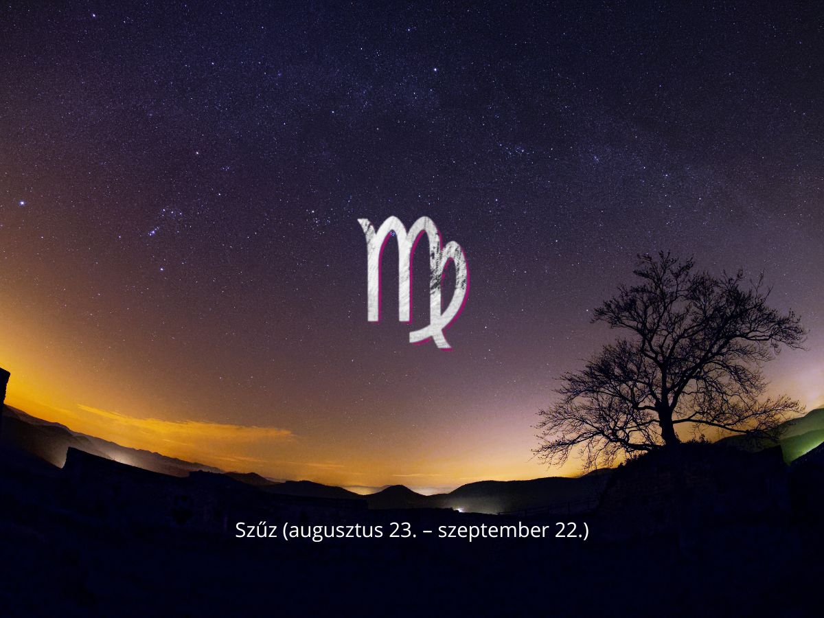 3-csillagjegy-elszalasztott-lehetosegek - Nők Lapja