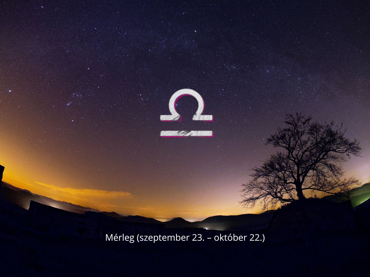 3-csillagjegy-elszalasztott-lehetosegek - Nők Lapja