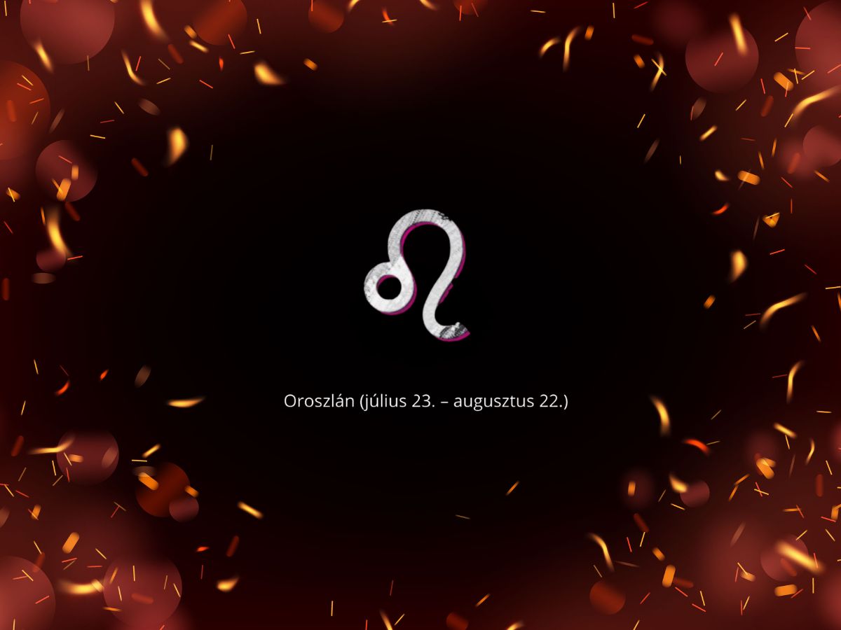 3-csillagjegy-gyorsan-duhbe-gurul - Nők Lapja