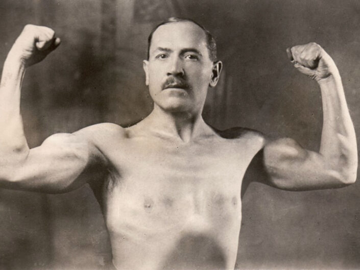 Bicsérdy Béla
