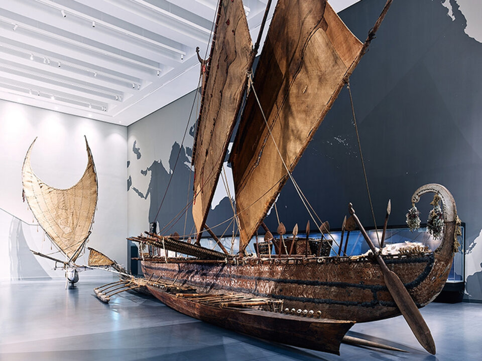 EthnologischesMuseum_Ozeanien_Luf-Boot_c_SMB_StiftgHF_im_Berliner_Schloss_Foto_ASchippel_web_0jpg - Nők Lapja