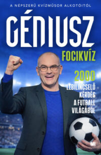 GeniuszFocikviz - Nők Lapja