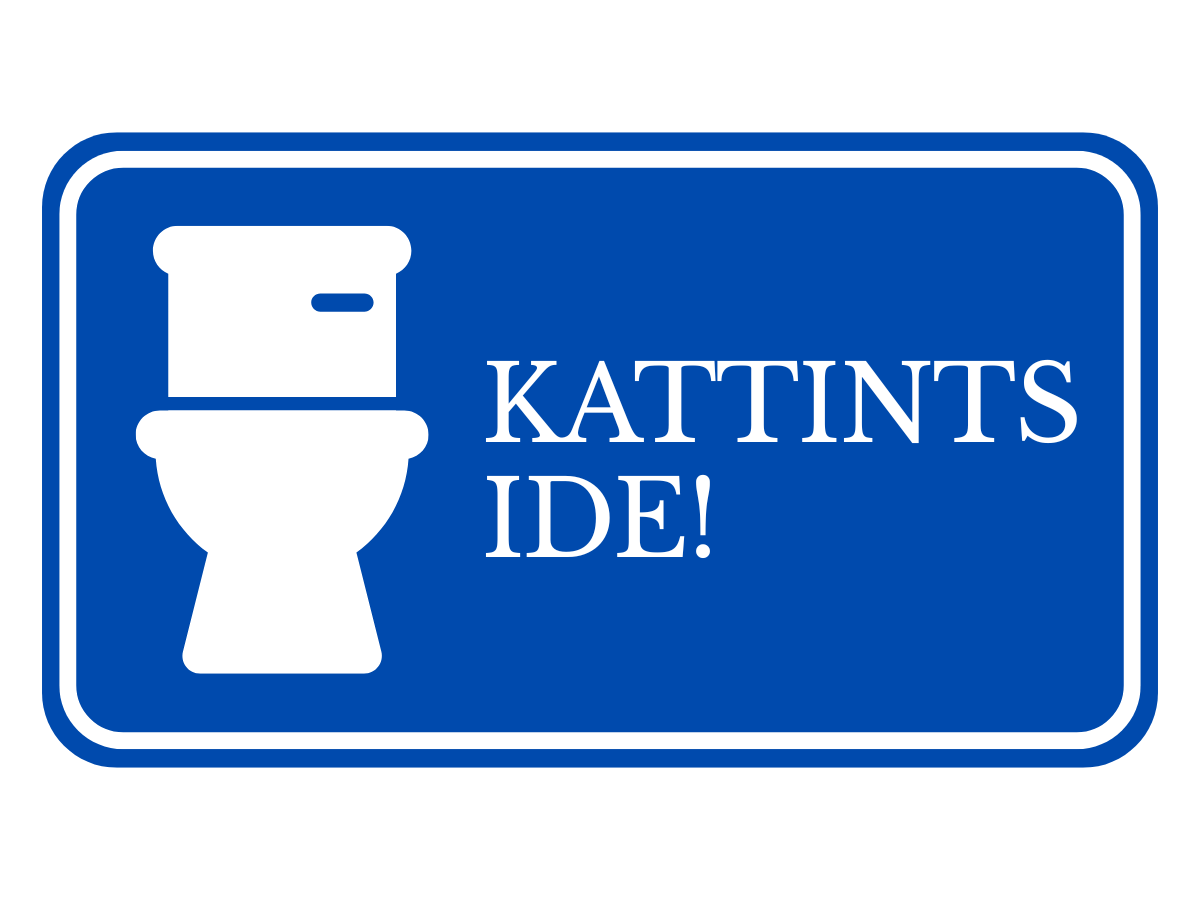 7 székletjel ijesztő