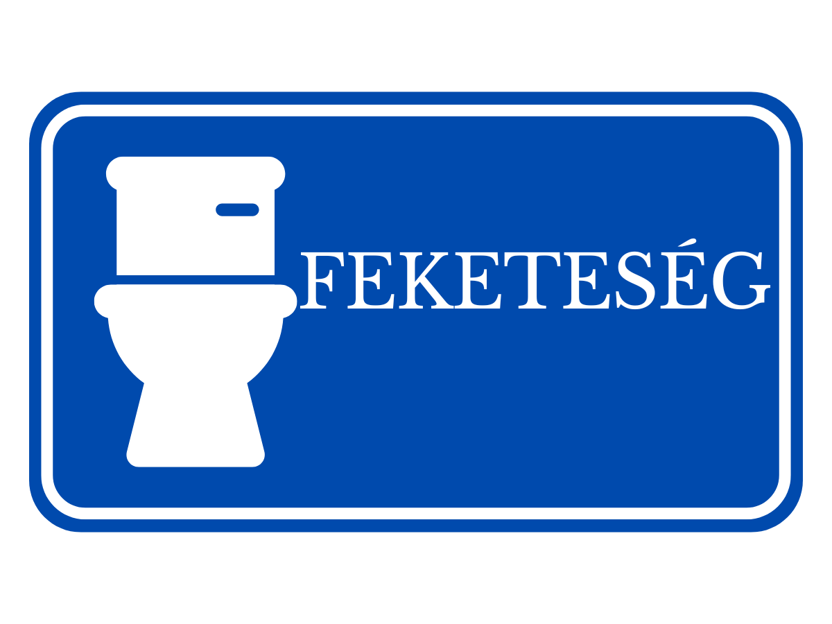 7 székletjel ijesztő