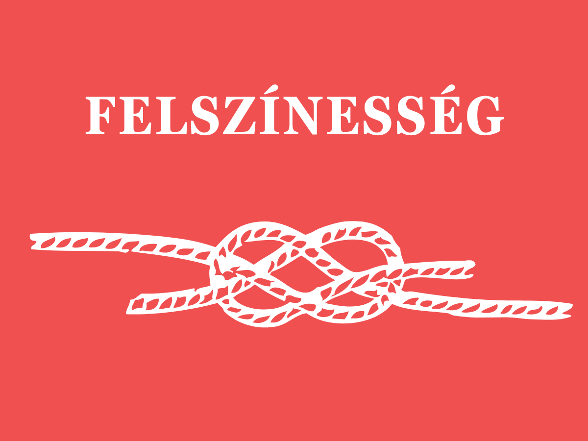 felnőtt gyerek eltávolodás