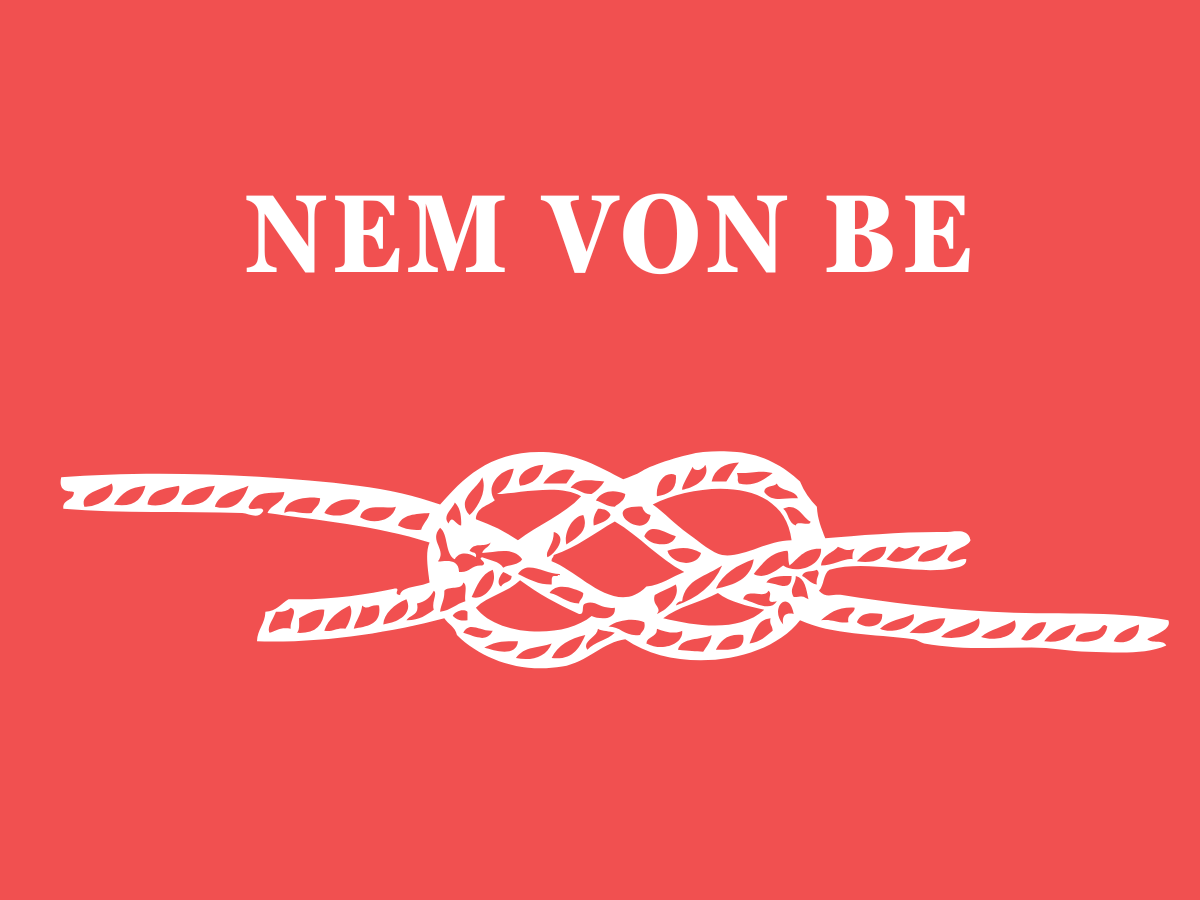 felnőtt gyerek eltávolodás