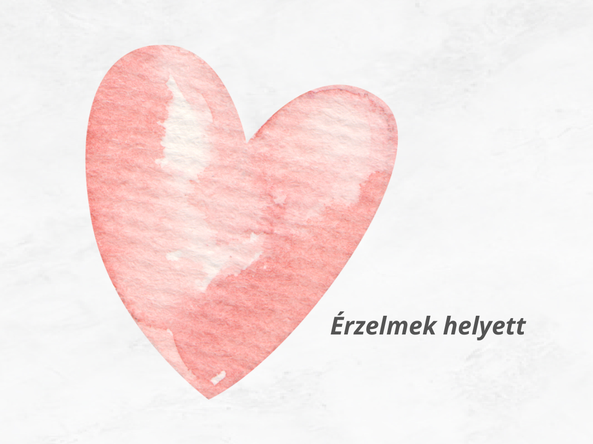 intelligencia párkapcsolat