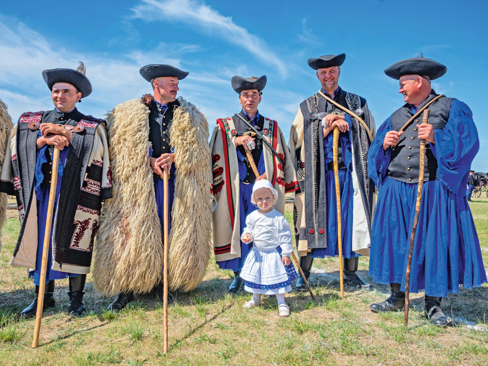 NGA_8073 - Nők Lapja